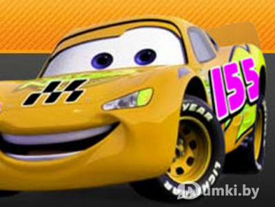 Фото компании