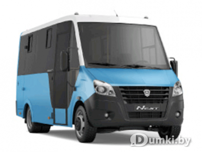 Фото компании