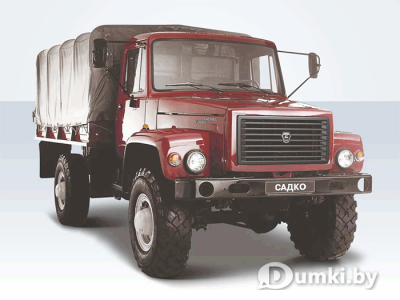 Фото компании