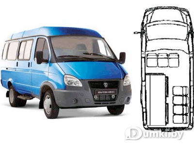 Фото компании