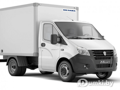 Фото компании