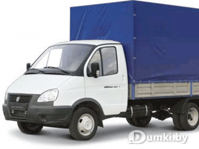 Фото компании