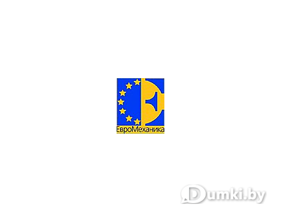 Фото компании