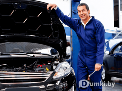 Фото компании