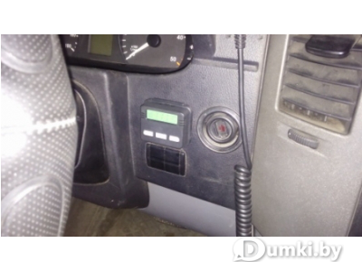 Фото компании