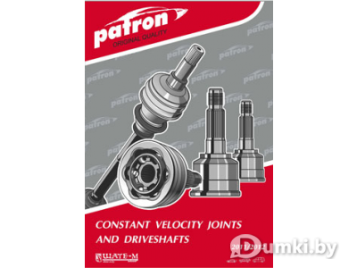 Фото компании