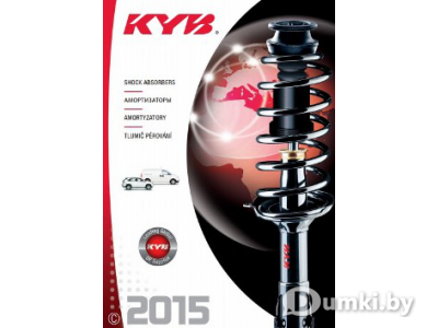 Фото компании