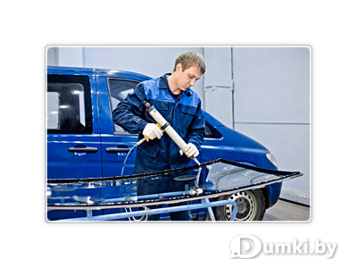 Фото компании