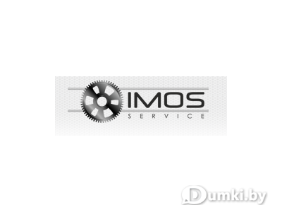 Фото компании