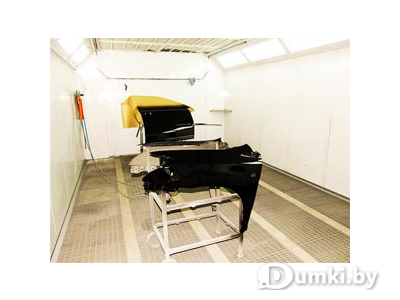 Фото компании