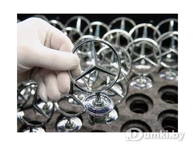 Фото компании