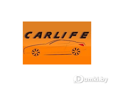 Фото компании