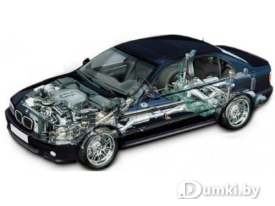 Фото компании