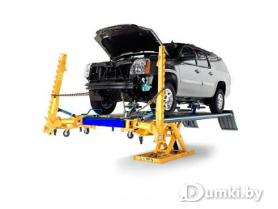 Фото компании