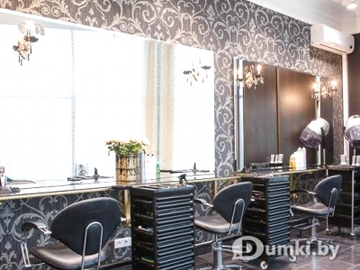 Фото компании