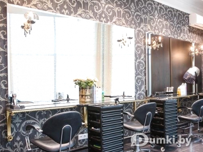 Фото компании