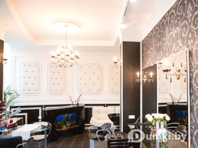 Фото компании