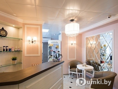 Фото компании