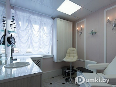 Фото компании