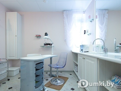 Фото компании