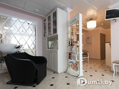 Фото компании