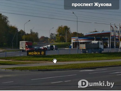 Фото компании