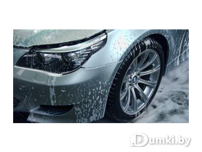 Фото компании