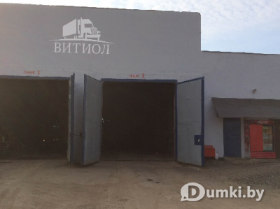 Фото компании