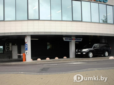 Фото компании