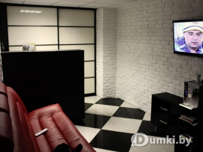 Фото компании