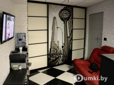 Фото компании