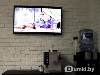 Фото компании