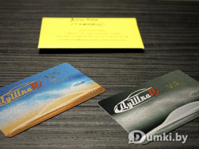 Фото компании