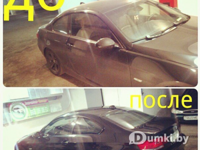 Фото компании