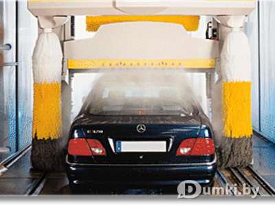 Фото компании