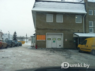 Фото компании