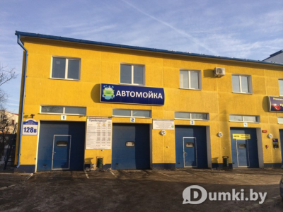 Фото компании