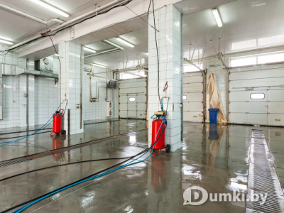 Фото компании