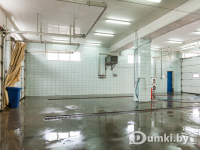 Фото компании