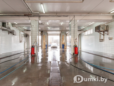 Фото компании