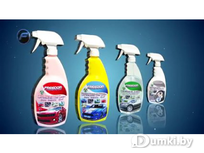 Фото компании