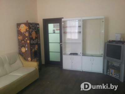 Фото компании