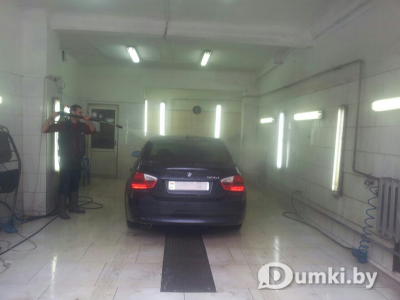 Фото компании