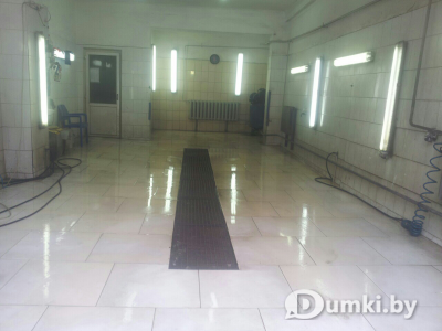 Фото компании