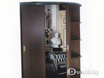 Фото компании