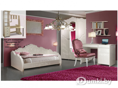 Фото компании