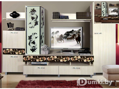 Фото компании