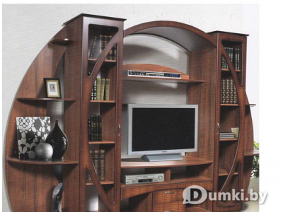 Фото компании