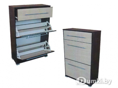 Фото компании