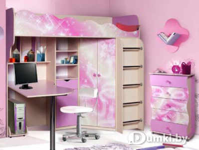 Фото компании